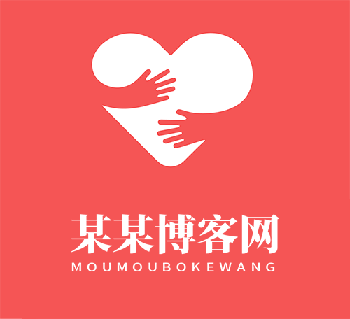 chinese帅廖承宇1068_超级97免费视频天天看_东北炕上狗儿和娘后续60_国产浮力限制第一页_胡秀英大结局50部